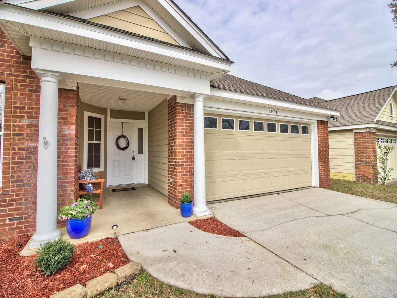 1072 Piney Z Plantation Road Tallahassee, FL 32311 - Photo 30 of 31