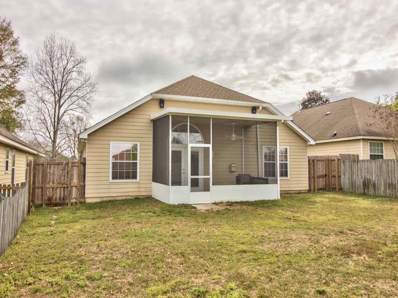 1072 Piney Z Plantation Road Tallahassee, FL 32311 - Photo 3 of 31