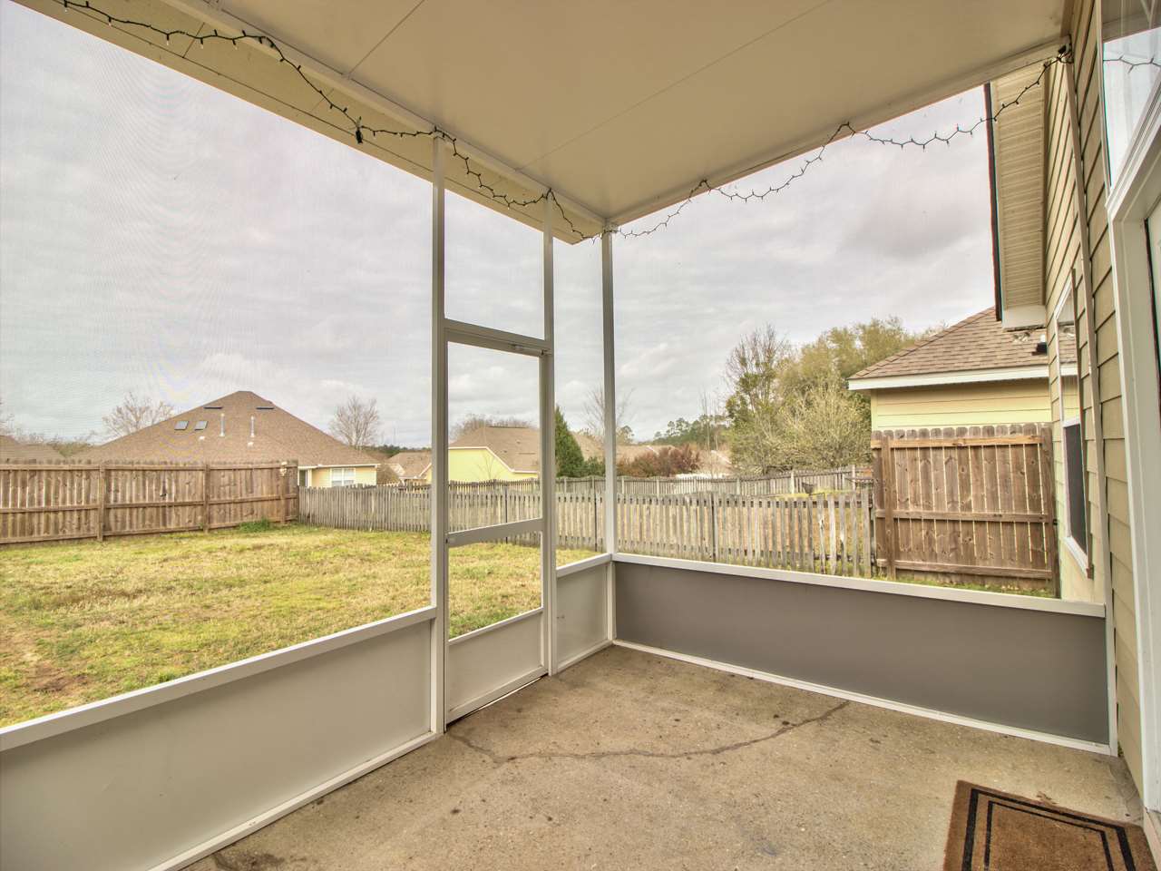 1072 Piney Z Plantation Road Tallahassee, FL 32311 - Photo 5 of 31