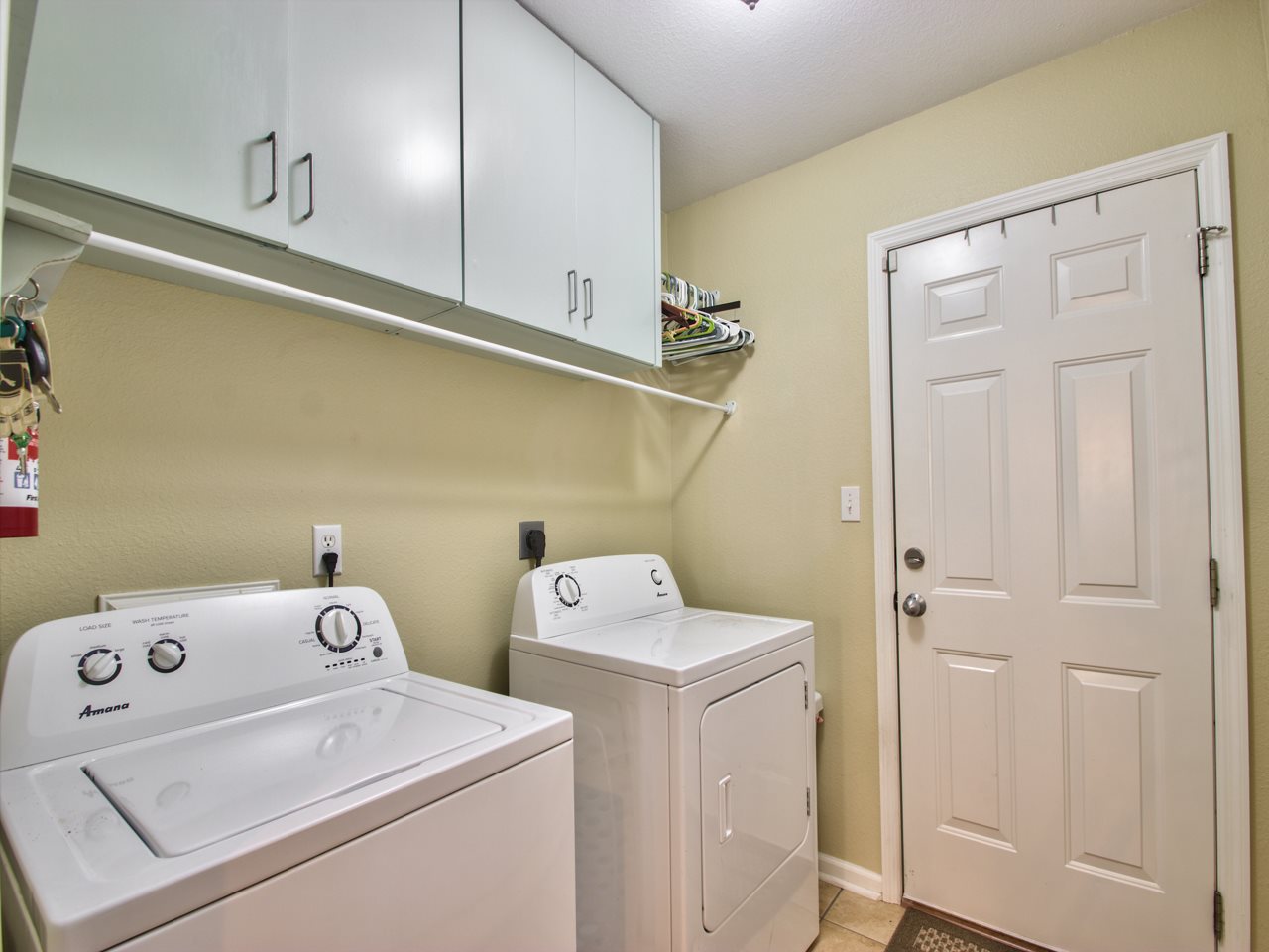 1072 Piney Z Plantation Road Tallahassee, FL 32311 - Photo 6 of 31