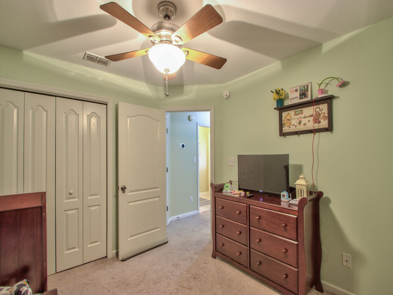 1072 Piney Z Plantation Road Tallahassee, FL 32311 - Photo 7 of 31