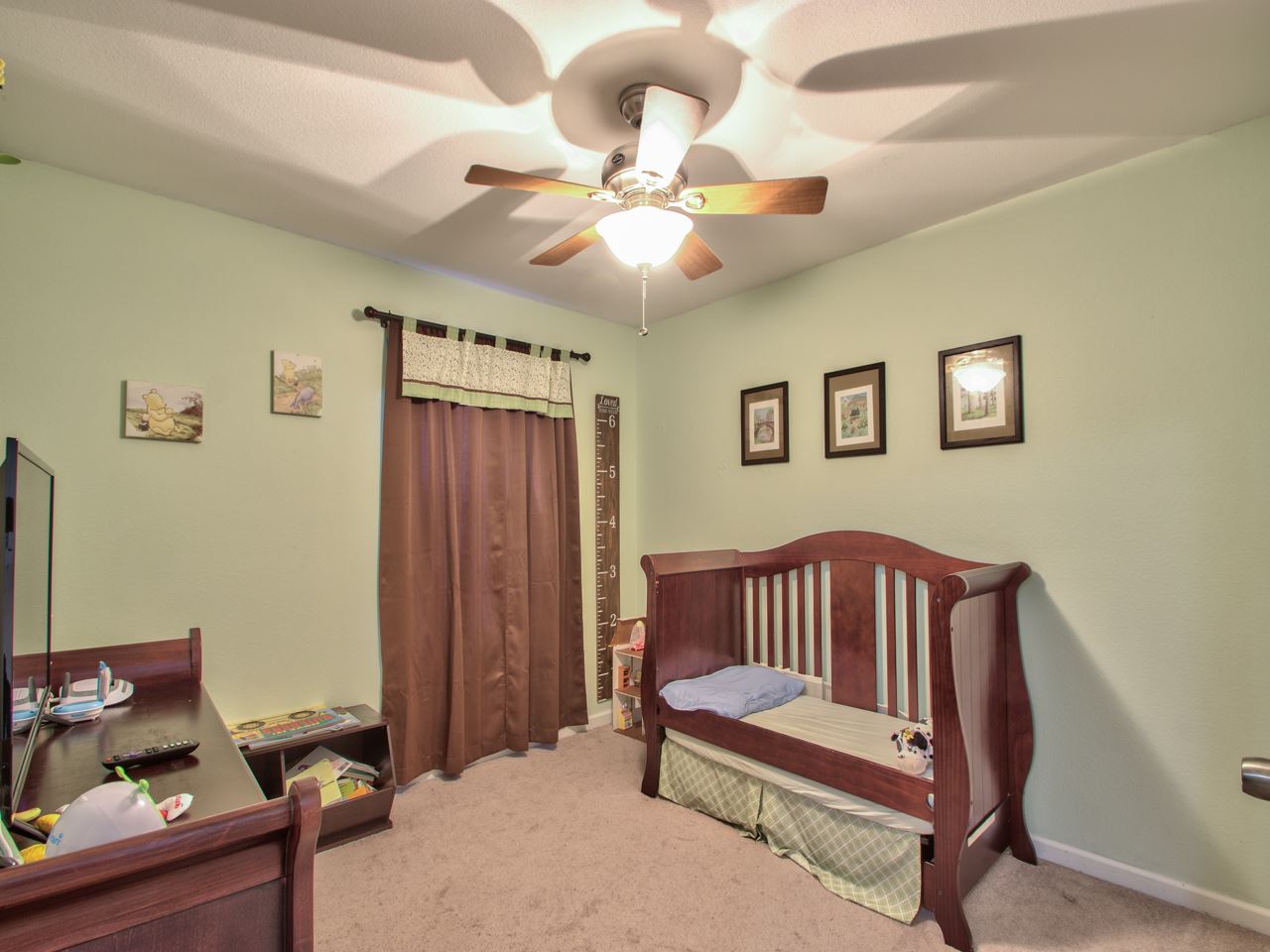 1072 Piney Z Plantation Road Tallahassee, FL 32311 - Photo 8 of 31