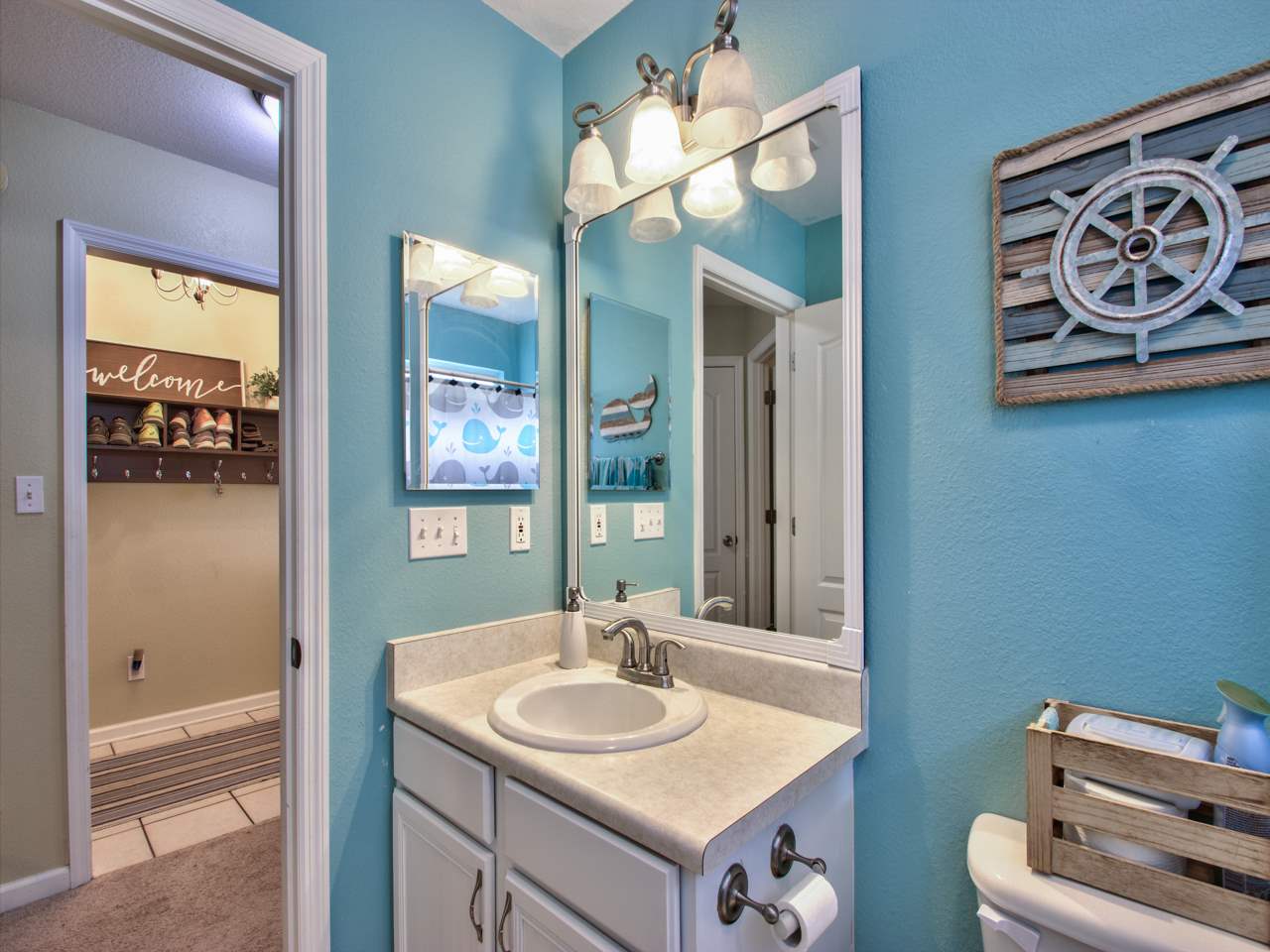 1072 Piney Z Plantation Road Tallahassee, FL 32311 - Photo 9 of 31