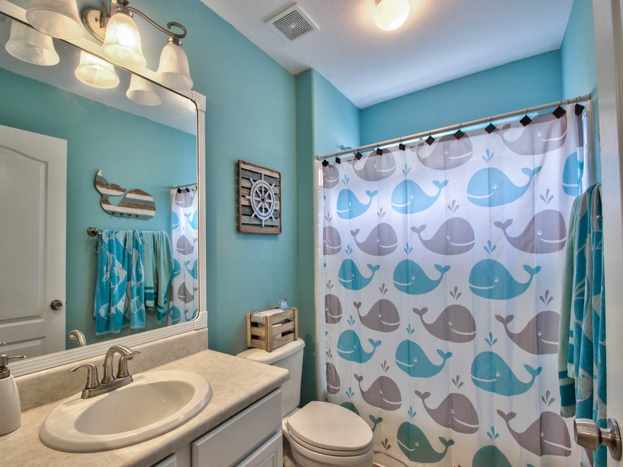 1072 Piney Z Plantation Road Tallahassee, FL 32311 - Photo 10 of 31