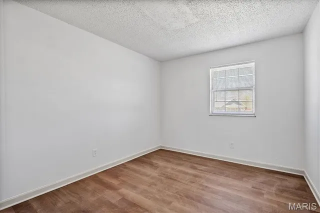 $1,695 | 807 Estate Drive, O'Fallon, IL 62269