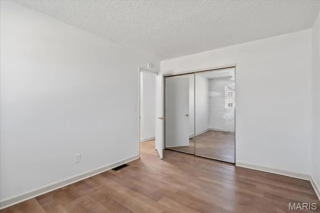 $1,695 | 807 Estate Drive, O'Fallon, IL 62269