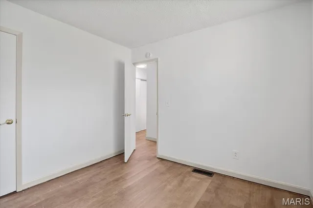 $1,695 | 807 Estate Drive, O'Fallon, IL 62269