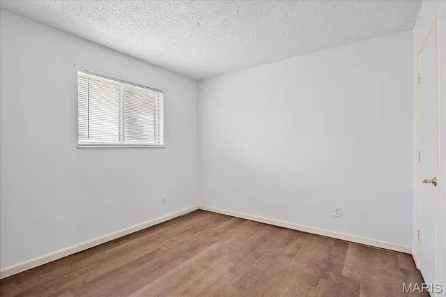 $1,695 | 807 Estate Drive, O'Fallon, IL 62269