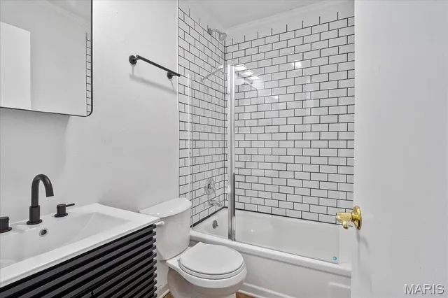 $1,695 | 807 Estate Drive, O'Fallon, IL 62269