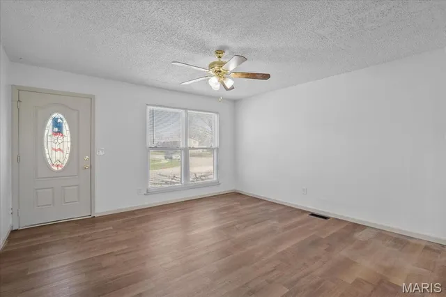 $1,695 | 807 Estate Drive, O'Fallon, IL 62269