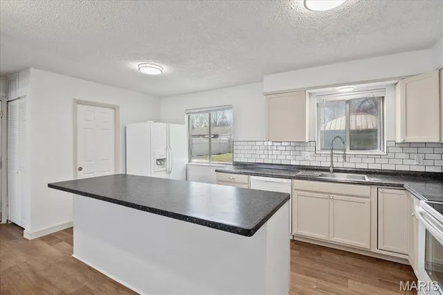 $1,695 | 807 Estate Drive, O'Fallon, IL 62269