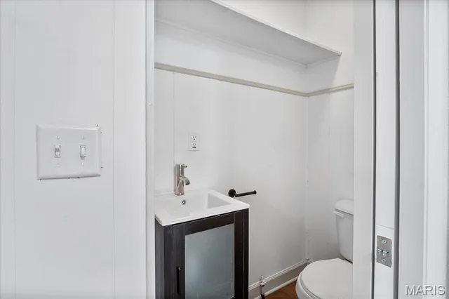 $1,695 | 807 Estate Drive, O'Fallon, IL 62269