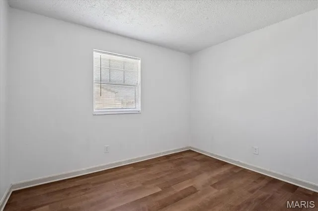 $1,695 | 807 Estate Drive, O'Fallon, IL 62269