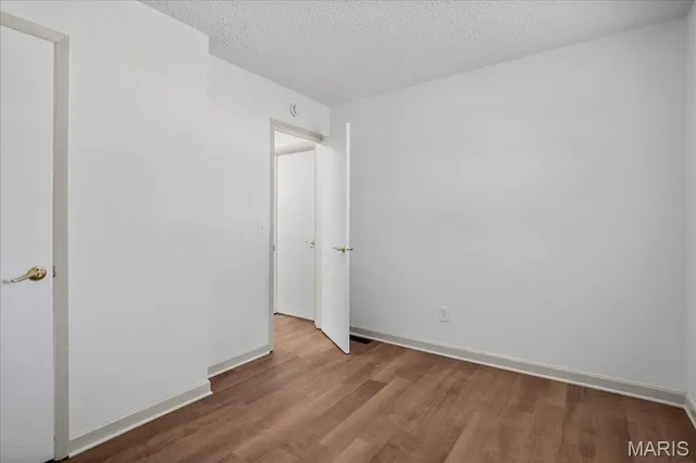 $1,695 | 807 Estate Drive, O'Fallon, IL 62269