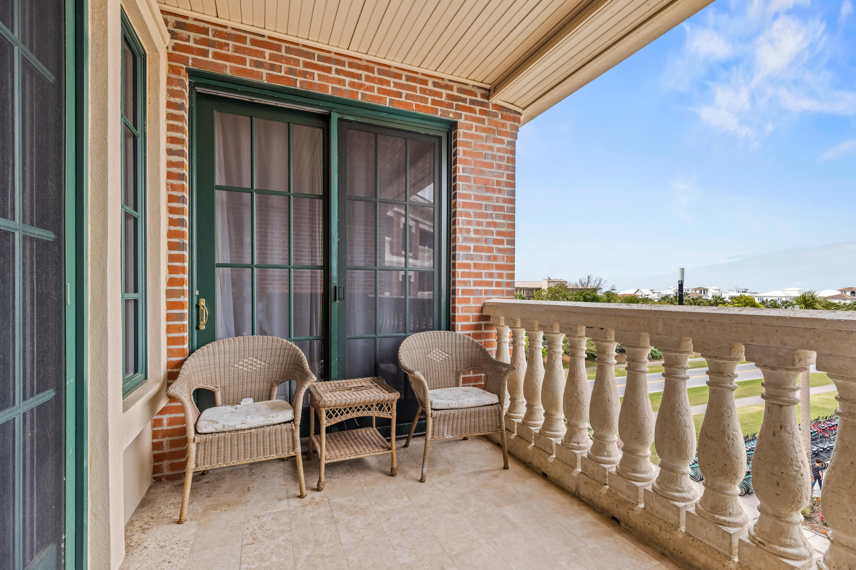 10343 East County Highway 30A, Unit 305 Inlet Beach, FL 32413 - Photo 29 of 60 20240410-2H7A5904