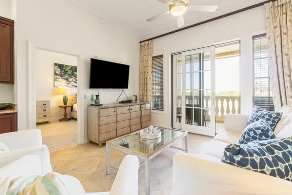 a kitchen with stainless steel appliances granite countertop a sink stove microwave and refrigerator