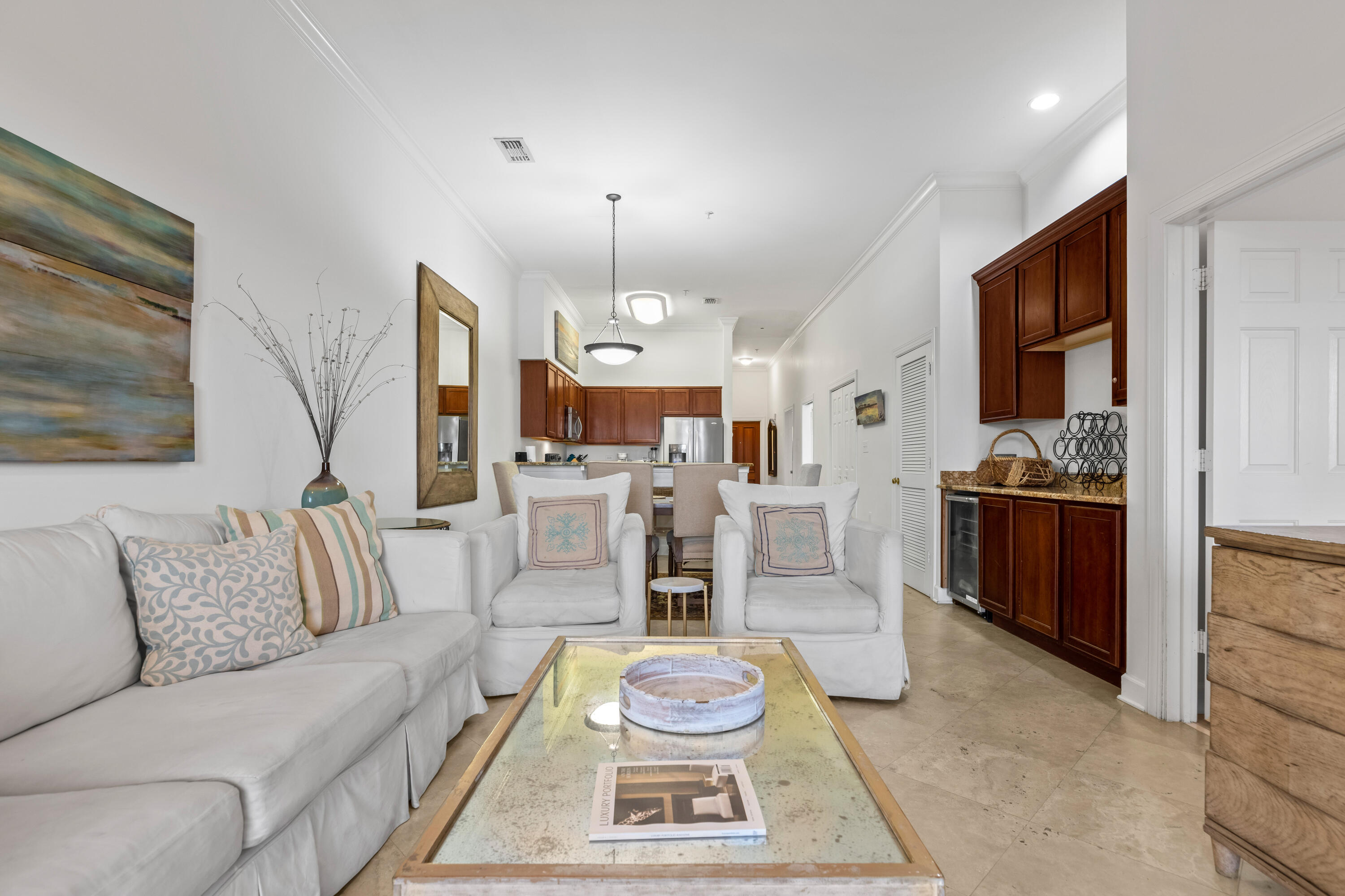 10343 East County Highway 30A, Unit 305 Inlet Beach, FL 32413 - Photo 37 of 60 20240410-2H7A6119