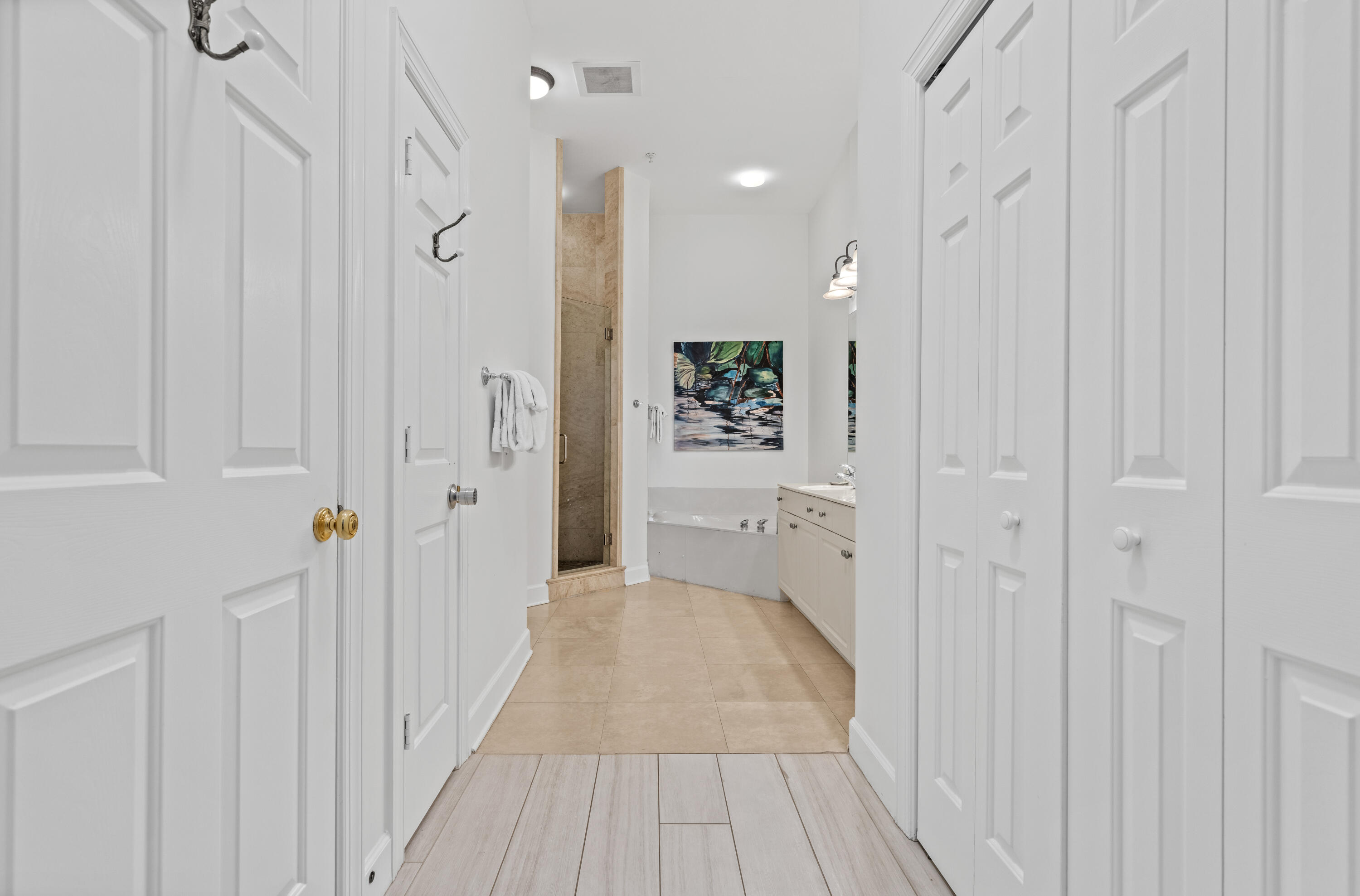 10343 East County Highway 30A, Unit 305 Inlet Beach, FL 32413 - Photo 47 of 60