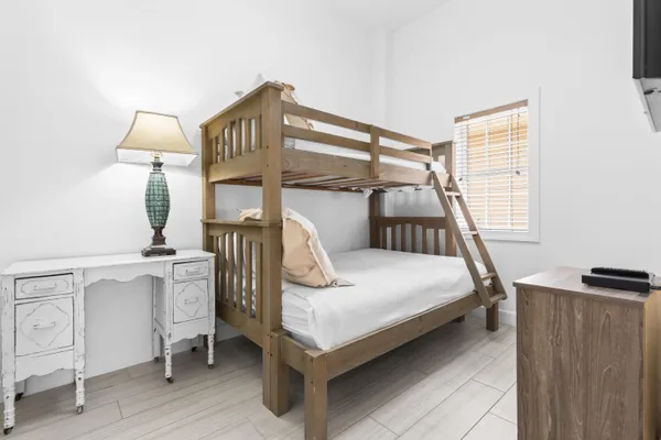 $995,000 | 10343 East County Highway 30A, Unit 305, Inlet Beach, FL 32413