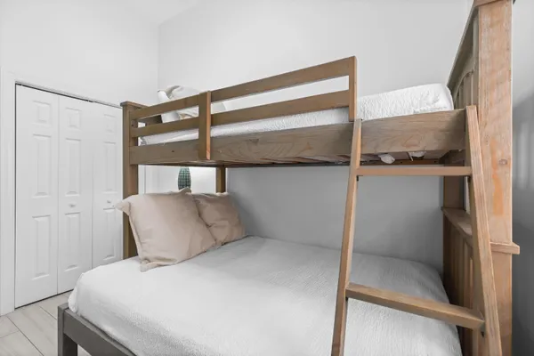 $995,000 | 10343 East County Highway 30A, Unit 305, Inlet Beach, FL 32413