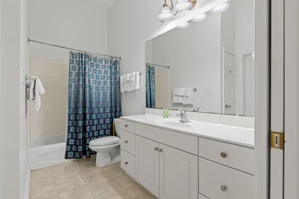 $995,000 | 10343 East County Highway 30A, Unit 305, Inlet Beach, FL 32413