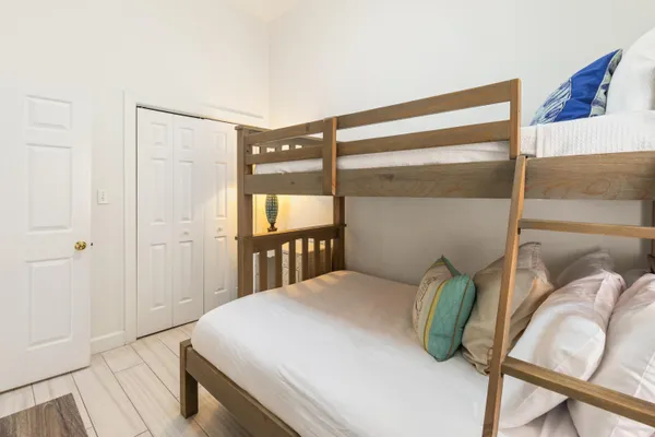 $995,000 | 10343 East County Highway 30A, Unit 305, Inlet Beach, FL 32413