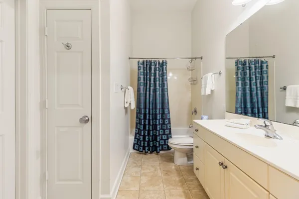 $995,000 | 10343 East County Highway 30A, Unit 305, Inlet Beach, FL 32413