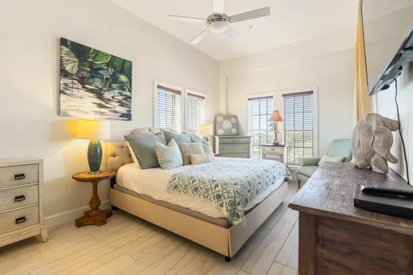 $995,000 | 10343 East County Highway 30A, Unit 305, Inlet Beach, FL 32413