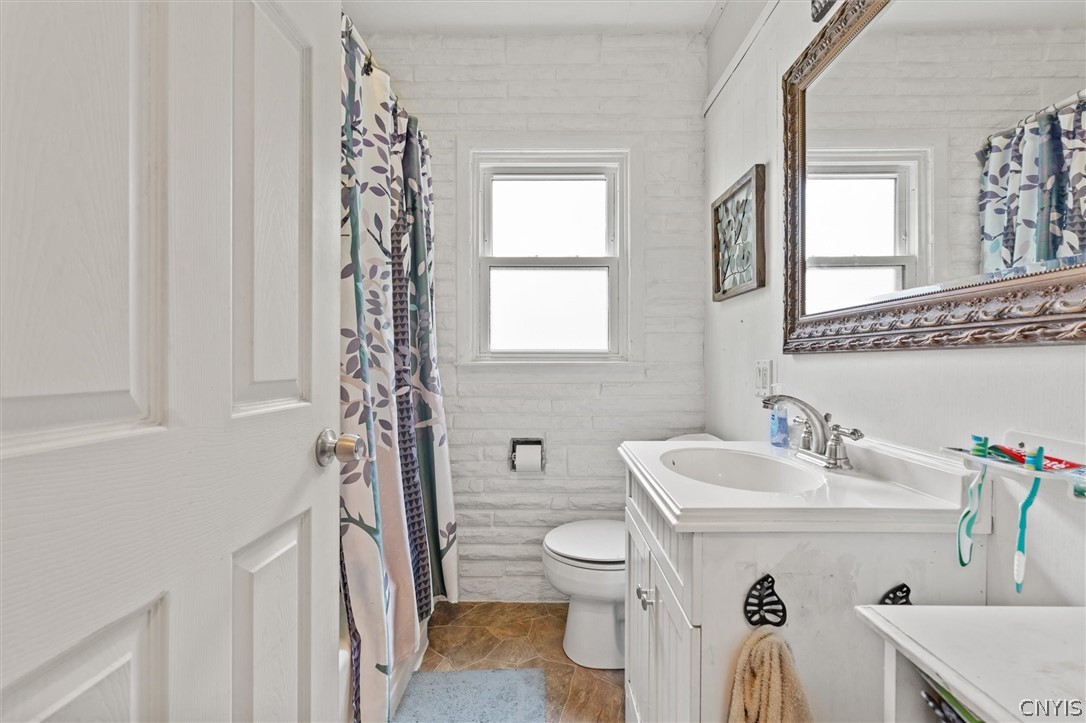 306 Boston Road Salina, NY 13211 - Photo 20 of 45 Gallery Image 20