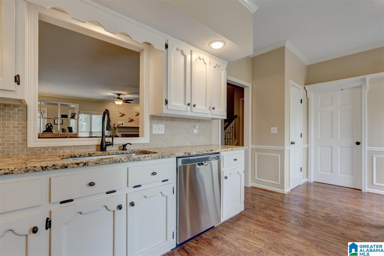 2410 Richelieu Lane Birmingham, AL 35216 - Photo 16 of 34