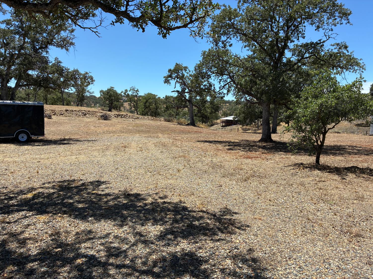 0 Penascal Road La Grange, CA 95329 - Photo 6 of 8