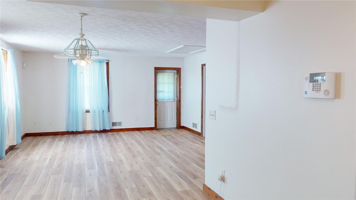 357 Lowden Point Road Greece, NY 14612 - Photo 18 of 21