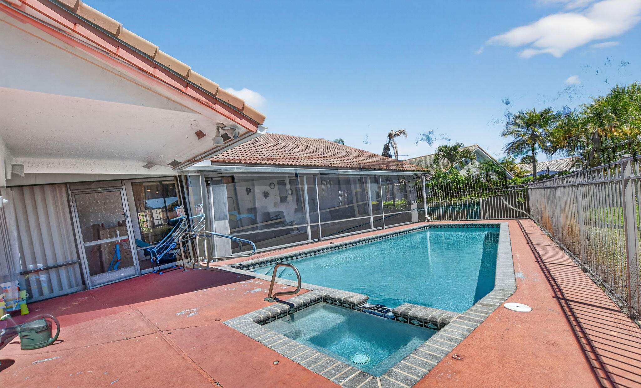 10226 Fresh Meadow Lane Boca Raton, FL 33498 - Photo 41 of 57 42-web-or-mls-DSC_1944