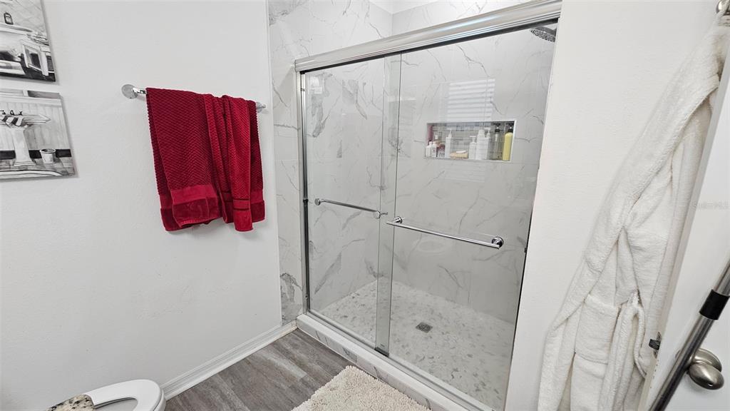 8380 Southwest 58th Place Gainesville, FL 32608 - Photo 7 of 16