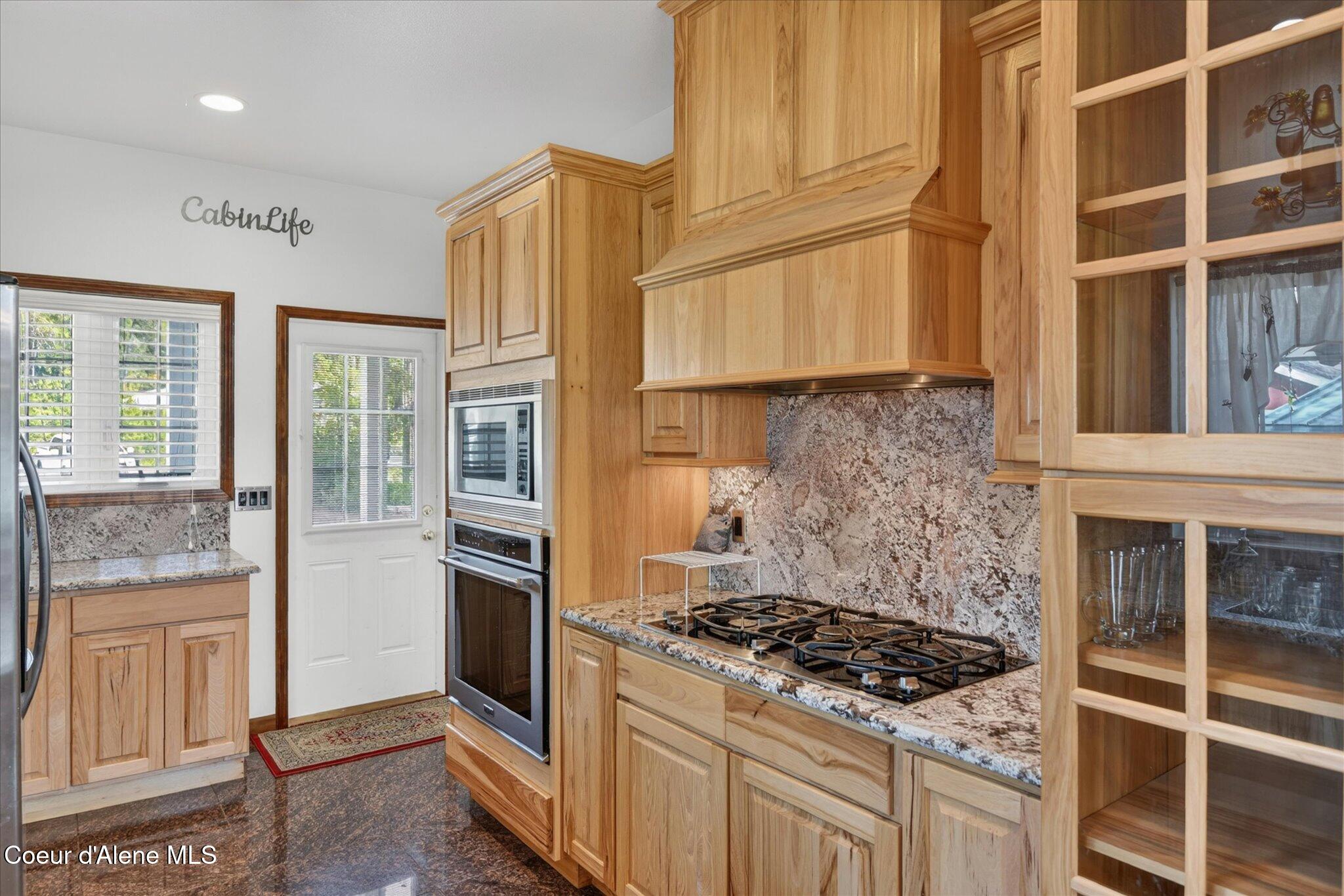 723 Evergreen Road Sagle, ID 83860 - Photo 19 of 40 25-126524894