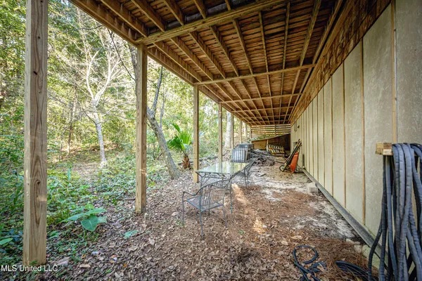 $559,000 | 1103 Le Voyageur Drive, Ocean Springs, MS 39564