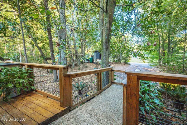 $559,000 | 1103 Le Voyageur Drive, Ocean Springs, MS 39564