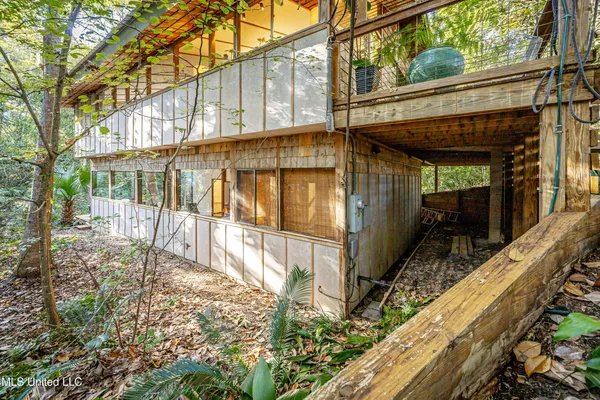 $559,000 | 1103 Le Voyageur Drive, Ocean Springs, MS 39564