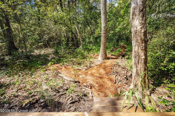 $559,000 | 1103 Le Voyageur Drive, Ocean Springs, MS 39564