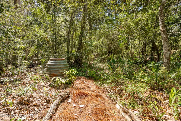 $559,000 | 1103 Le Voyageur Drive, Ocean Springs, MS 39564