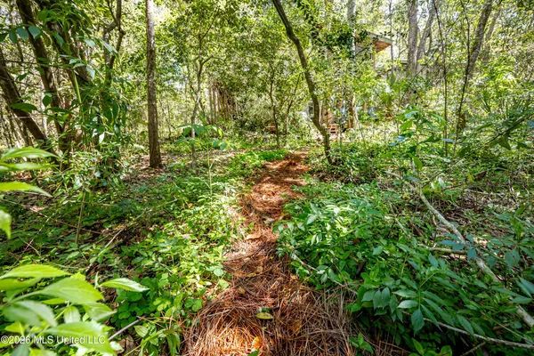 $559,000 | 1103 Le Voyageur Drive, Ocean Springs, MS 39564