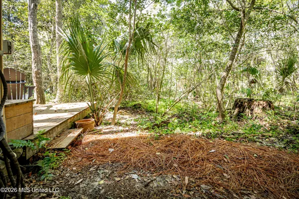 $559,000 | 1103 Le Voyageur Drive, Ocean Springs, MS 39564