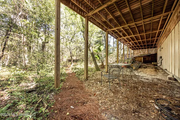 $559,000 | 1103 Le Voyageur Drive, Ocean Springs, MS 39564