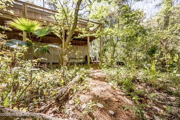 $559,000 | 1103 Le Voyageur Drive, Ocean Springs, MS 39564