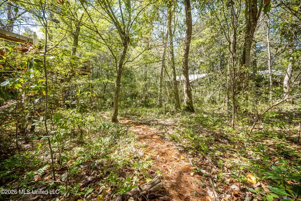 $559,000 | 1103 Le Voyageur Drive, Ocean Springs, MS 39564