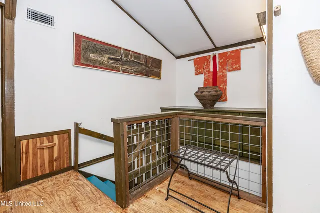 $589,000 | 1103 Le Voyageur Drive, Ocean Springs, MS 39564