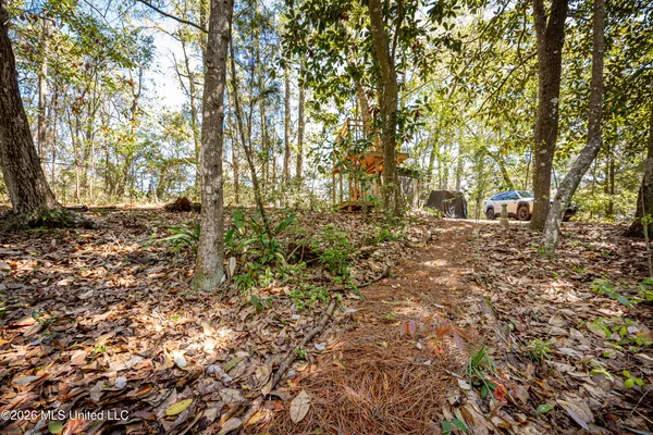 $559,000 | 1103 Le Voyageur Drive, Ocean Springs, MS 39564