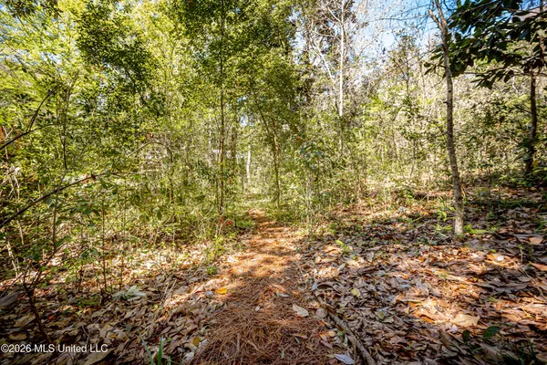 $559,000 | 1103 Le Voyageur Drive, Ocean Springs, MS 39564