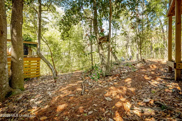 $559,000 | 1103 Le Voyageur Drive, Ocean Springs, MS 39564