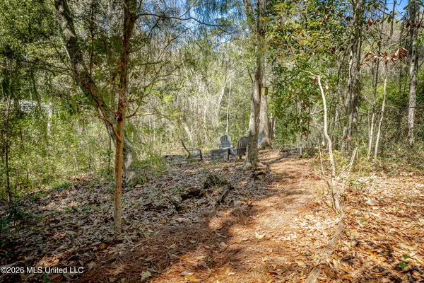 $559,000 | 1103 Le Voyageur Drive, Ocean Springs, MS 39564